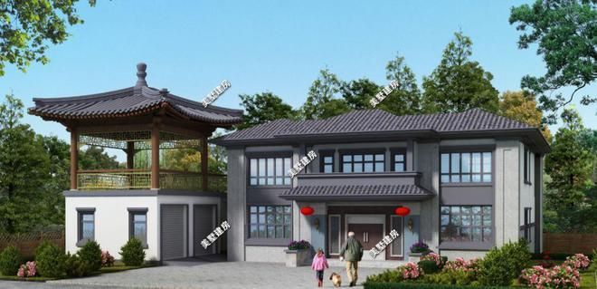 磚混房的好處與壞處（磚混房抗震加固方法） 結(jié)構(gòu)工業(yè)裝備設(shè)計(jì) 第4張