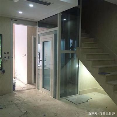 電梯框架施工方案(電梯框架施工) 結(jié)構(gòu)橋梁鋼結(jié)構(gòu)設(shè)計(jì) 第4張 電梯框架施工方案(電梯框架施工) 結(jié)構(gòu)橋梁鋼結(jié)構(gòu)設(shè)計(jì) 第4張