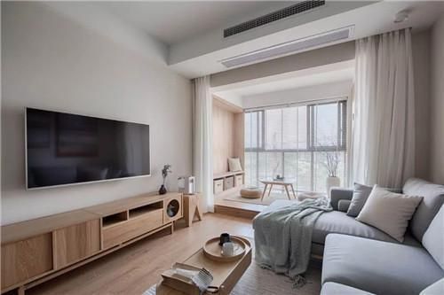 樓板房可以裝中央空調(diào)嗎(樓板房電力升級方案) 結(jié)構(gòu)電力行業(yè)施工 第4張 樓板房可以裝中央空調(diào)嗎(樓板房電力升級方案) 結(jié)構(gòu)電力行業(yè)施工 第4張