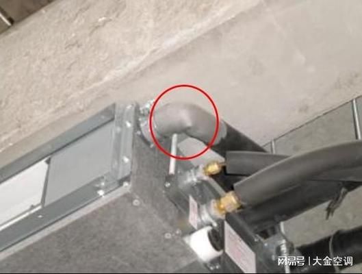 樓板房可以裝中央空調(diào)嗎(樓板房電力升級方案) 結(jié)構(gòu)電力行業(yè)施工 第5張 樓板房可以裝中央空調(diào)嗎(樓板房電力升級方案) 結(jié)構(gòu)電力行業(yè)施工 第5張