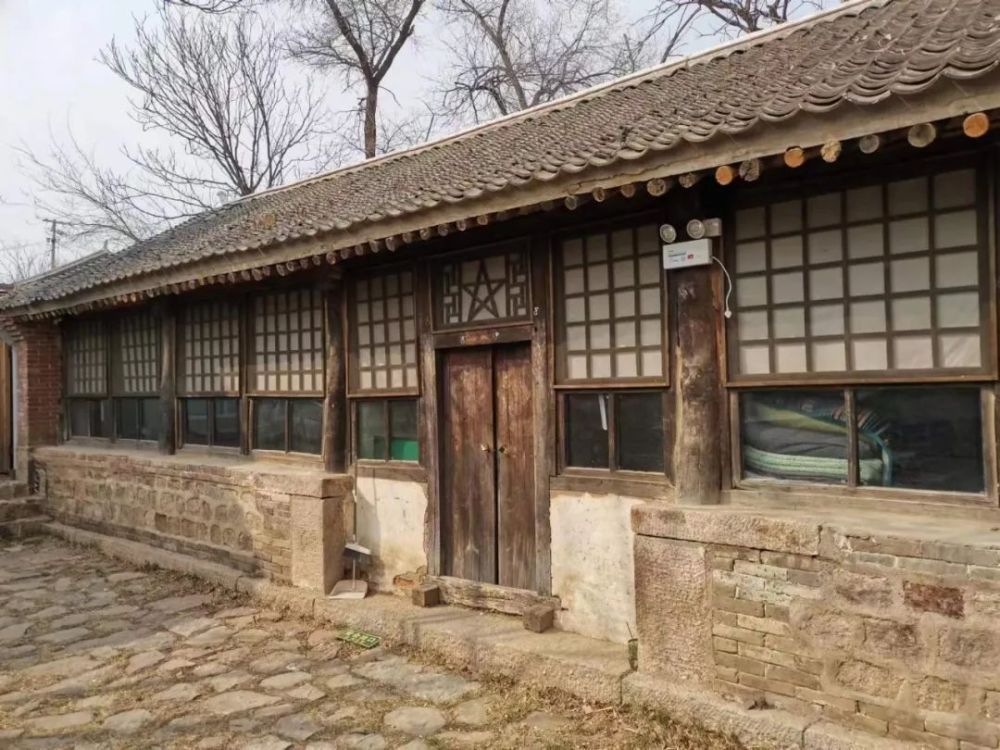 昌平老房加固電話號碼多少(昌平區(qū)房屋安全檢測機構(gòu),老房加固費用大概多少) 結(jié)構(gòu)電力行業(yè)設(shè)計 第2張 昌平老房加固電話號碼多少(昌平區(qū)房屋安全檢測機構(gòu),老房加固費用大概多少) 結(jié)構(gòu)電力行業(yè)設(shè)計 第2張