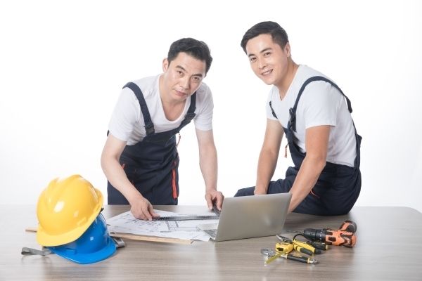 拆墻改梁施工視頻(承重墻改梁施工視頻) 鋼結(jié)構(gòu)蹦極設(shè)計(jì) 第1張 拆墻改梁施工視頻(承重墻改梁施工視頻) 鋼結(jié)構(gòu)蹦極設(shè)計(jì) 第1張