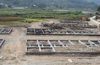 房屋改建需要多少錢(不同地區(qū)房屋改建費(fèi)用差異對比) 北京鋼結(jié)構(gòu)設(shè)計 第4張 房屋改建需要多少錢(不同地區(qū)房屋改建費(fèi)用差異對比) 北京鋼結(jié)構(gòu)設(shè)計 第4張