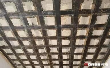 房屋加固材料成本優(yōu)化方法(_合同范本下載降低房屋加固成本的可行性措施) 建筑方案施工 第2張 房屋加固材料成本優(yōu)化方法(_合同范本下載降低房屋加固成本的可行性措施) 建筑方案施工 第2張