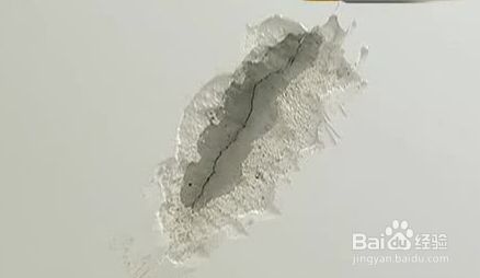 樓房空心板出現(xiàn)裂縫怎么辦呢(樓房空心板裂縫防水處理技巧) 鋼結(jié)構(gòu)桁架施工 第3張 樓房空心板出現(xiàn)裂縫怎么辦呢(樓房空心板裂縫防水處理技巧) 鋼結(jié)構(gòu)桁架施工 第3張