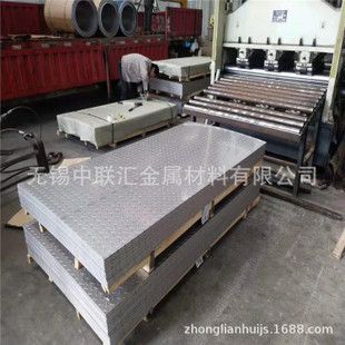 白鋼板加工費(fèi)用市場波動原因(加工費(fèi)用波動對市場產(chǎn)生影響) 鋼結(jié)構(gòu)蹦極施工 第5張 白鋼板加工費(fèi)用市場波動原因(加工費(fèi)用波動對市場產(chǎn)生影響) 鋼結(jié)構(gòu)蹦極施工 第5張
