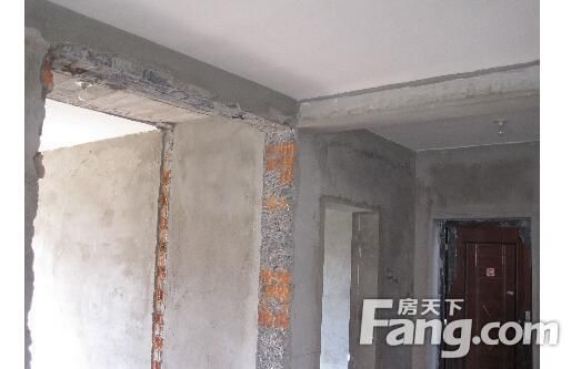 磚混結(jié)構(gòu)是承重墻為( ),樓板和屋頂為( )的建筑(磚混結(jié)構(gòu)中的承重墻為磚墻或砌塊墻或砌塊墻或砌塊墻) 鋼結(jié)構(gòu)有限元分析設(shè)計(jì) 第2張 磚混結(jié)構(gòu)是承重墻為( ),樓板和屋頂為( )的建筑(磚混結(jié)構(gòu)中的承重墻為磚墻或砌塊墻或砌塊墻或砌塊墻) 鋼結(jié)構(gòu)有限元分析設(shè)計(jì) 第2張