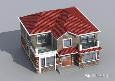 磚混結(jié)構(gòu)的房屋每平方米造價是多少錢(磚混結(jié)構(gòu)房屋每平米造價受多種因素影響) 建筑方案施工 第5張 磚混結(jié)構(gòu)的房屋每平方米造價是多少錢(磚混結(jié)構(gòu)房屋每平米造價受多種因素影響) 建筑方案施工 第5張