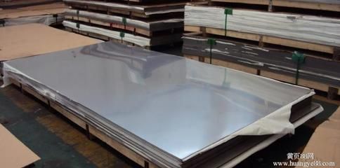 白鋼板市場價格波動趨勢(哈爾濱白鋼板價格波動趨勢分析) 鋼結(jié)構(gòu)玻璃棧道設(shè)計 第4張 白鋼板市場價格波動趨勢(哈爾濱白鋼板價格波動趨勢分析) 鋼結(jié)構(gòu)玻璃棧道設(shè)計 第4張