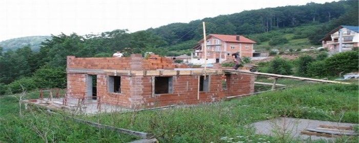 磚混結(jié)構(gòu)房屋使用壽命(磚混結(jié)構(gòu)房屋使用壽命一般是50年后就不能使用了) 北京加固設(shè)計(jì) 第2張 磚混結(jié)構(gòu)房屋使用壽命(磚混結(jié)構(gòu)房屋使用壽命一般是50年后就不能使用了) 北京加固設(shè)計(jì) 第2張