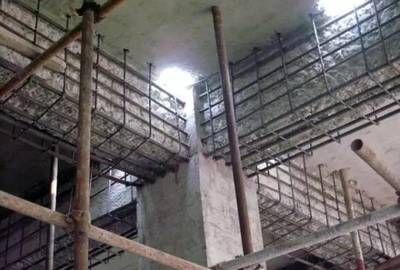 混凝土加固技術可分為(混凝土加固技術可分為直接加固與間接加固兩類:) 鋼結構有限元分析設計 第3張 混凝土加固技術可分為(混凝土加固技術可分為直接加固與間接加固兩類:) 鋼結構有限元分析設計 第3張