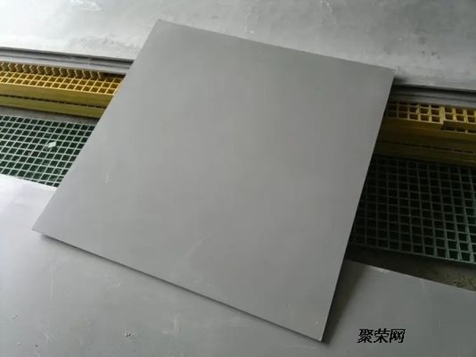 電梯用鋼板(電梯用鋼板價格對比分析) 鋼結(jié)構(gòu)玻璃棧道施工 第2張 電梯用鋼板(電梯用鋼板價格對比分析) 鋼結(jié)構(gòu)玻璃棧道施工 第2張