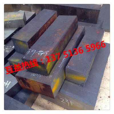 電梯用鋼板(電梯用鋼板價格對比分析) 鋼結(jié)構(gòu)玻璃棧道施工 第5張 電梯用鋼板(電梯用鋼板價格對比分析) 鋼結(jié)構(gòu)玻璃棧道施工 第5張