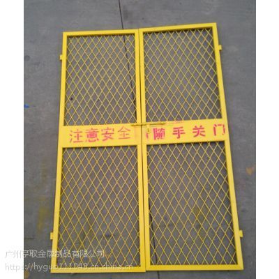 電梯用鋼板(電梯用鋼板價格對比分析) 鋼結(jié)構(gòu)玻璃棧道施工 第4張 電梯用鋼板(電梯用鋼板價格對比分析) 鋼結(jié)構(gòu)玻璃棧道施工 第4張