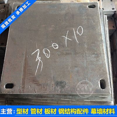 電梯用鋼板(電梯用鋼板價格對比分析) 鋼結(jié)構(gòu)玻璃棧道施工 第3張 電梯用鋼板(電梯用鋼板價格對比分析) 鋼結(jié)構(gòu)玻璃棧道施工 第3張