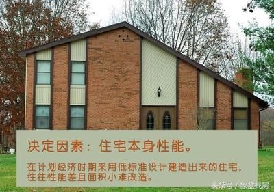 冷庫施工單位是什么部門管（冷庫施工單位在施工過程中會(huì)遇到哪些常見問題） 北京鋼結(jié)構(gòu)設(shè)計(jì)問答