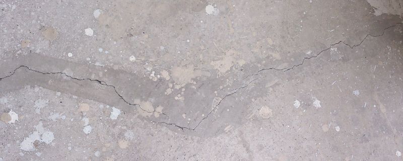樓板加固碳纖維有用嗎視頻(碳纖維加固后的維護(hù)要點(diǎn)碳纖維加固后的維護(hù)要點(diǎn)) 結(jié)構(gòu)污水處理池施工 第2張 樓板加固碳纖維有用嗎視頻(碳纖維加固后的維護(hù)要點(diǎn)碳纖維加固后的維護(hù)要點(diǎn)) 結(jié)構(gòu)污水處理池施工 第2張