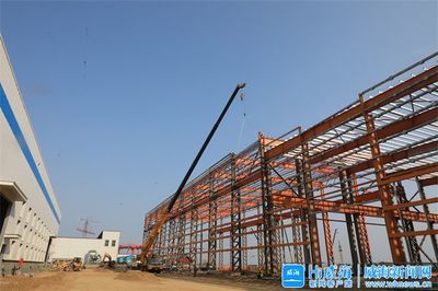 威海鋼結(jié)構(gòu)有限公司黃頁(yè)(威海鋼結(jié)構(gòu)公司最新動(dòng)態(tài)) 鋼結(jié)構(gòu)有限元分析設(shè)計(jì) 第4張 威海鋼結(jié)構(gòu)有限公司黃頁(yè)(威海鋼結(jié)構(gòu)公司最新動(dòng)態(tài)) 鋼結(jié)構(gòu)有限元分析設(shè)計(jì) 第4張