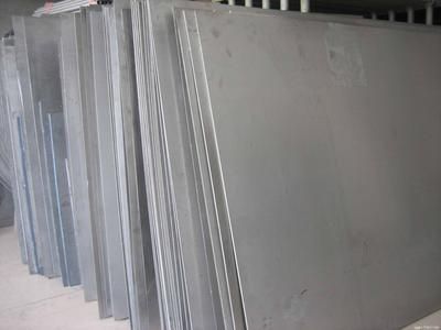 白鋼板材質(zhì)對(duì)比及應(yīng)用(白鋼板和不銹鋼板的區(qū)別) 結(jié)構(gòu)污水處理池施工 第5張 白鋼板材質(zhì)對(duì)比及應(yīng)用(白鋼板和不銹鋼板的區(qū)別) 結(jié)構(gòu)污水處理池施工 第5張