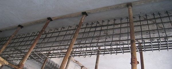 詳細(xì)閱讀:混凝土植筋操作視頻(混凝土植筋的基本步驟及注意事項(xiàng)) 混凝土植筋操作視頻(混凝土植筋的基本步驟及注意事項(xiàng))