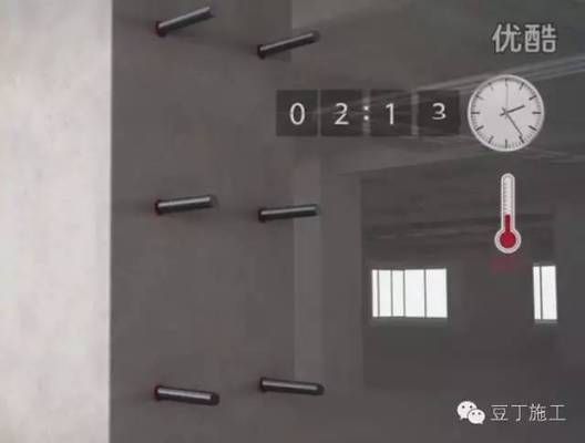 詳細(xì)閱讀:混凝土植筋操作視頻(混凝土植筋的基本步驟及注意事項(xiàng)) 混凝土植筋操作視頻(混凝土植筋的基本步驟及注意事項(xiàng))