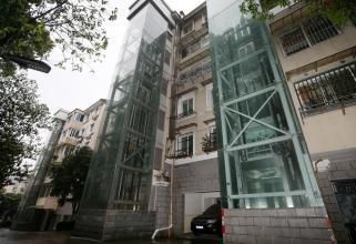 北京老樓加固施工方案公示時(shí)間(北京老樓加固施工方案公示時(shí)間不少于7天) 全國鋼結(jié)構(gòu)廠 第3張 北京老樓加固施工方案公示時(shí)間(北京老樓加固施工方案公示時(shí)間不少于7天) 全國鋼結(jié)構(gòu)廠 第3張