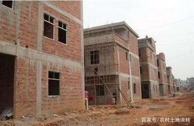 磚混結(jié)構(gòu)多少一平(磚混結(jié)構(gòu)房屋每平方米的造價(jià)范圍及相關(guān)信息) 鋼結(jié)構(gòu)鋼結(jié)構(gòu)螺旋樓梯施工 第4張 磚混結(jié)構(gòu)多少一平(磚混結(jié)構(gòu)房屋每平方米的造價(jià)范圍及相關(guān)信息) 鋼結(jié)構(gòu)鋼結(jié)構(gòu)螺旋樓梯施工 第4張