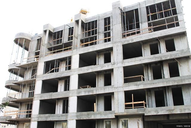 樓房移位啥意思（樓房移位與傳統(tǒng)拆除對(duì)比，樓房移位具有廣泛應(yīng)用前景和優(yōu)勢(shì)）