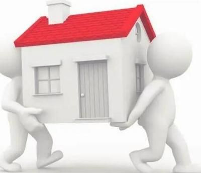 樓房移位啥意思（樓房移位與傳統(tǒng)拆除對比，樓房移位具有廣泛應(yīng)用前景和優(yōu)勢） 鋼結(jié)構(gòu)玻璃棧道施工 第4張