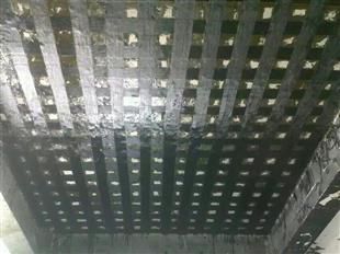 碳纖維加固施工工藝詳解(碳纖維加固施工工藝) 結(jié)構(gòu)電力行業(yè)施工 第1張 碳纖維加固施工工藝詳解(碳纖維加固施工工藝) 結(jié)構(gòu)電力行業(yè)施工 第1張