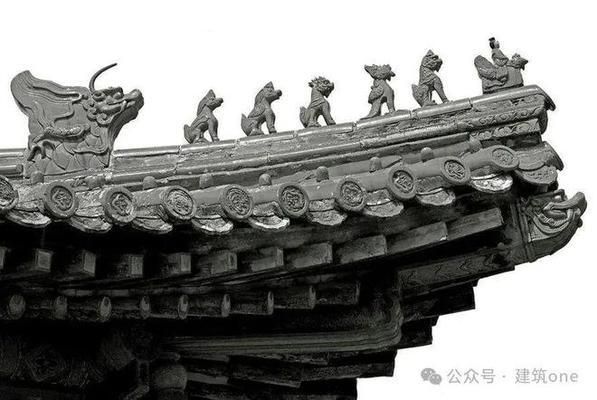 砌體墻加固方法圖片大全（砌體墻加固方法各有優(yōu)缺點(diǎn)，） 鋼結(jié)構(gòu)門式鋼架施工 第1張