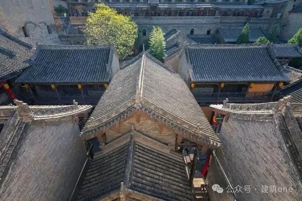 砌體墻加固方法圖片大全（砌體墻加固方法各有優(yōu)缺點(diǎn)，） 鋼結(jié)構(gòu)門式鋼架施工 第2張