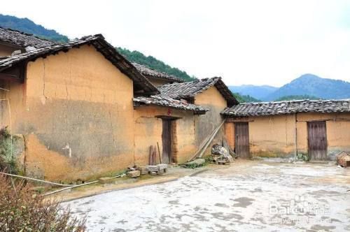 磚墻體加固施工方案及流程（常見的磚墻體加固施工方案及其詳細(xì)流程）