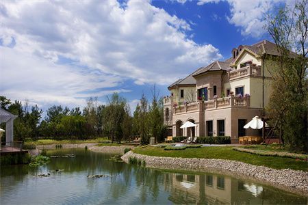 承重墻拆了找哪個部門投訴(承重墻拆除影響評估) 結(jié)構(gòu)橋梁鋼結(jié)構(gòu)設計 第5張 承重墻拆了找哪個部門投訴(承重墻拆除影響評估) 結(jié)構(gòu)橋梁鋼結(jié)構(gòu)設計 第5張