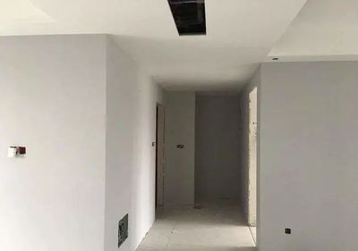 房屋改造技巧視頻（房屋改造視頻教程） 北京加固設計（加固設計公司） 第3張