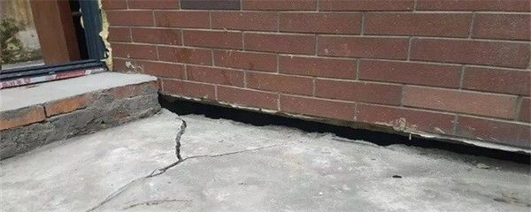 房屋頂部加固圖片大全（房屋頂部加固施工流程詳解） 北京加固施工 第4張