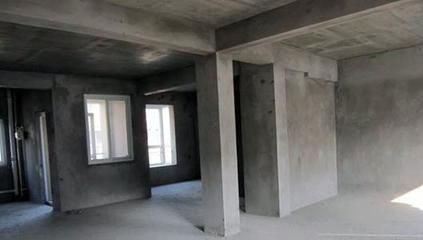 磚混房加固改造費(fèi)用多少合理（混凝土加固與纖維加固對(duì)比） 結(jié)構(gòu)框架設(shè)計(jì) 第5張