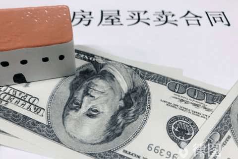 小區(qū)業(yè)主房屋改造誰(shuí)管（小區(qū)業(yè)主房屋改造涉及到多個(gè)方面管理和法規(guī)，物業(yè)管理?xiàng)l例詳解） 裝飾幕墻設(shè)計(jì) 第5張
