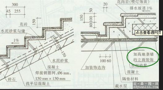 砌體墻加固方案設計規(guī)范(砌體墻加固方案設計規(guī)范是為了確保砌體結(jié)構(gòu)的安全性和穩(wěn)定性) 北京加固設計 第5張 砌體墻加固方案設計規(guī)范(砌體墻加固方案設計規(guī)范是為了確保砌體結(jié)構(gòu)的安全性和穩(wěn)定性) 北京加固設計 第5張