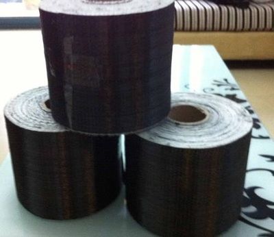 碳纖維加固技術(shù)的發(fā)展趨勢(碳纖維加固技術(shù)在建筑加固領(lǐng)域的應(yīng)用) 結(jié)構(gòu)工業(yè)裝備施工 第3張 碳纖維加固技術(shù)的發(fā)展趨勢(碳纖維加固技術(shù)在建筑加固領(lǐng)域的應(yīng)用) 結(jié)構(gòu)工業(yè)裝備施工 第3張