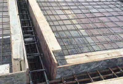 建筑加固材料品牌對比(建筑加固材料品牌的選擇) 裝飾幕墻施工 第1張 建筑加固材料品牌對比(建筑加固材料品牌的選擇) 裝飾幕墻施工 第1張
