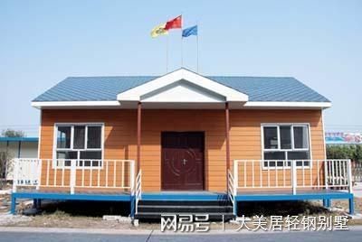 磚混結構墻體垂直度的誤差范圍(砌體工程施工質(zhì)量驗收規(guī)范(gb50203-) 鋼結構門式鋼架施工 第2張 磚混結構墻體垂直度的誤差范圍(砌體工程施工質(zhì)量驗收規(guī)范(gb50203-) 鋼結構門式鋼架施工 第2張