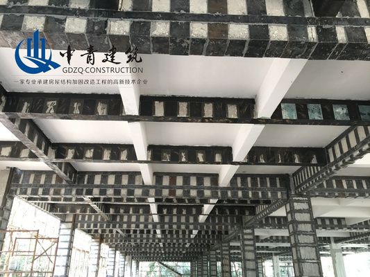 磚混結(jié)構(gòu)構(gòu)造柱加固示意圖視頻(磚混結(jié)構(gòu)構(gòu)造柱加固技術(shù)要點(diǎn)) 結(jié)構(gòu)框架設(shè)計(jì) 第2張 磚混結(jié)構(gòu)構(gòu)造柱加固示意圖視頻(磚混結(jié)構(gòu)構(gòu)造柱加固技術(shù)要點(diǎn)) 結(jié)構(gòu)框架設(shè)計(jì) 第2張