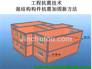 磚混結(jié)構(gòu)構(gòu)造柱加固示意圖視頻(磚混結(jié)構(gòu)構(gòu)造柱加固技術(shù)要點(diǎn)) 結(jié)構(gòu)框架設(shè)計(jì) 第1張 磚混結(jié)構(gòu)構(gòu)造柱加固示意圖視頻(磚混結(jié)構(gòu)構(gòu)造柱加固技術(shù)要點(diǎn)) 結(jié)構(gòu)框架設(shè)計(jì) 第1張