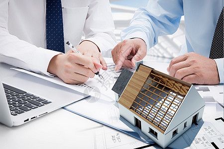 樓房加固改造工程方案模板圖片(樓房加固改造工程方案模板) 建筑效果圖設計 第2張 樓房加固改造工程方案模板圖片(樓房加固改造工程方案模板) 建筑效果圖設計 第2張