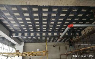 碳纖維與其他加固方式比較(碳纖維布加固與傳統(tǒng)加固技術(shù)相比有哪些優(yōu)勢以及碳纖維布加固原理) 鋼結(jié)構(gòu)框架施工 第2張 碳纖維與其他加固方式比較(碳纖維布加固與傳統(tǒng)加固技術(shù)相比有哪些優(yōu)勢以及碳纖維布加固原理) 鋼結(jié)構(gòu)框架施工 第2張