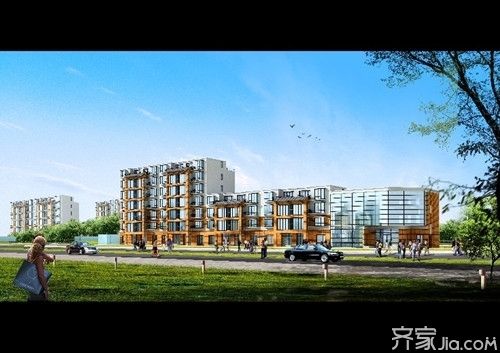 磚混結(jié)構(gòu)一般抗幾級地震(地震多發(fā)區(qū)磚混結(jié)構(gòu)要求,磚混結(jié)構(gòu)與框架結(jié)構(gòu)抗震對比) 結(jié)構(gòu)工業(yè)鋼結(jié)構(gòu)施工 第3張 磚混結(jié)構(gòu)一般抗幾級地震(地震多發(fā)區(qū)磚混結(jié)構(gòu)要求,磚混結(jié)構(gòu)與框架結(jié)構(gòu)抗震對比) 結(jié)構(gòu)工業(yè)鋼結(jié)構(gòu)施工 第3張