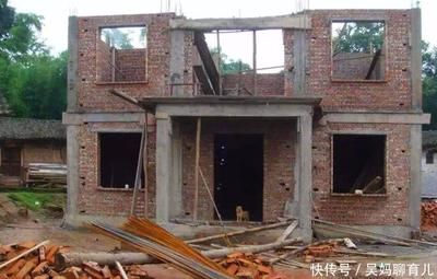 磚混結(jié)構(gòu)一般抗幾級地震(地震多發(fā)區(qū)磚混結(jié)構(gòu)要求,磚混結(jié)構(gòu)與框架結(jié)構(gòu)抗震對比) 結(jié)構(gòu)工業(yè)鋼結(jié)構(gòu)施工 第4張 磚混結(jié)構(gòu)一般抗幾級地震(地震多發(fā)區(qū)磚混結(jié)構(gòu)要求,磚混結(jié)構(gòu)與框架結(jié)構(gòu)抗震對比) 結(jié)構(gòu)工業(yè)鋼結(jié)構(gòu)施工 第4張