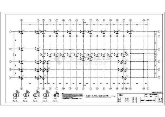 磚混結(jié)構(gòu)承重墻怎么設(shè)計(jì)圖片(磚混結(jié)構(gòu)承重墻的設(shè)計(jì)) 結(jié)構(gòu)工業(yè)鋼結(jié)構(gòu)施工 第2張 磚混結(jié)構(gòu)承重墻怎么設(shè)計(jì)圖片(磚混結(jié)構(gòu)承重墻的設(shè)計(jì)) 結(jié)構(gòu)工業(yè)鋼結(jié)構(gòu)施工 第2張