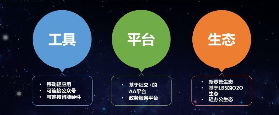 電梯內(nèi)框架廣告尺寸標準(常見電梯內(nèi)框架廣告尺寸標準) 鋼結(jié)構(gòu)跳臺施工 第1張 電梯內(nèi)框架廣告尺寸標準(常見電梯內(nèi)框架廣告尺寸標準) 鋼結(jié)構(gòu)跳臺施工 第1張